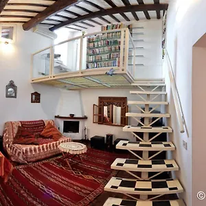 https://nido-tra-le-cupole.it-romehotels.com