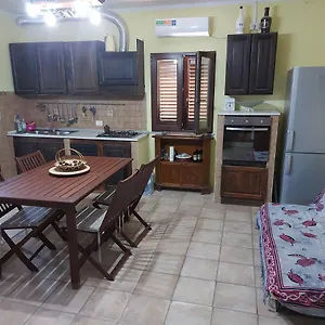 https://sa-domu-e-pisittu.in-sardinia.net