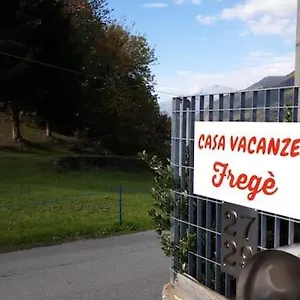 appartamento-con-giardino-e-vista-sulla-valle.it-lombardy.com/