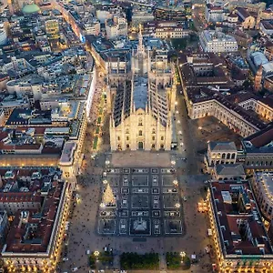 navigli-duomo-big-house-with-free-parking-top.it-lombardy.com/