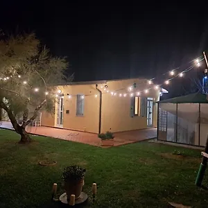 Appartamento Casa Anna Arezzo, Quarata