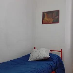 Appartamento Il Pianello, Poppi