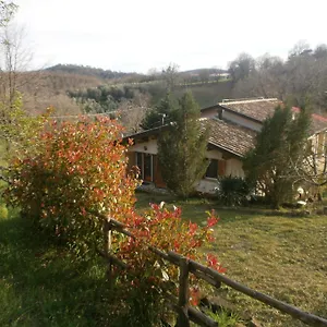 Appartamento Casa In Maremma, Montemerano